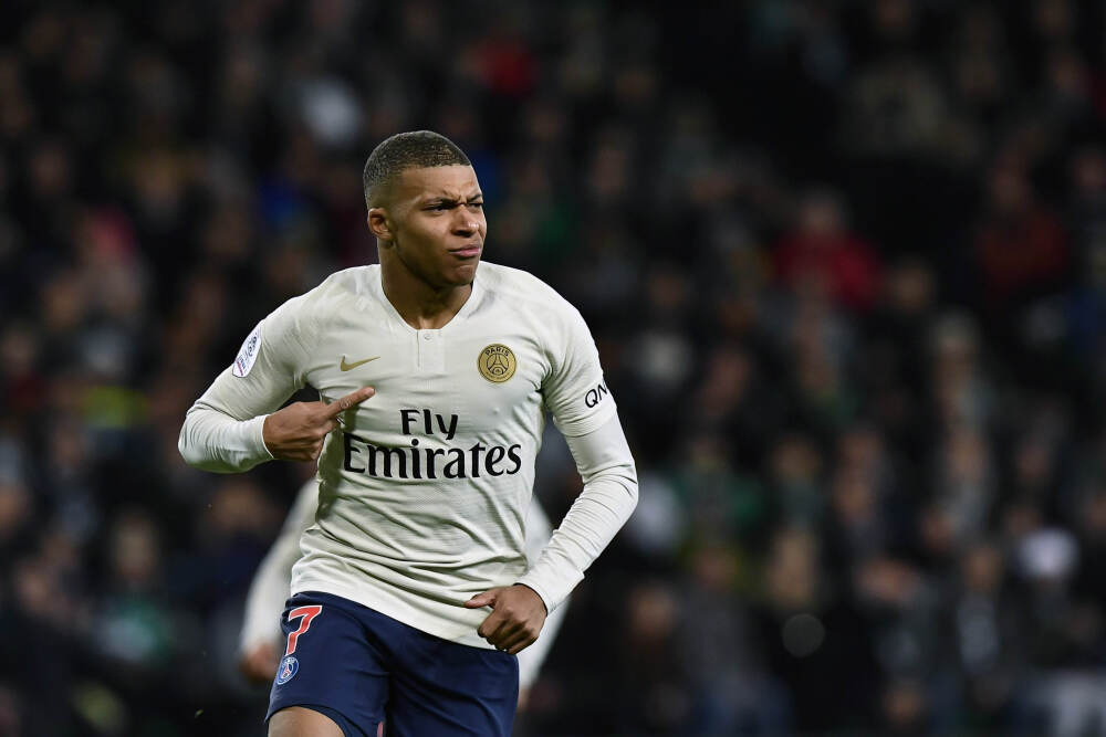 中信建投期货：铜结构性强化创就新高